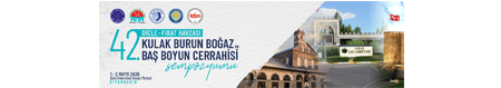 looginpage
